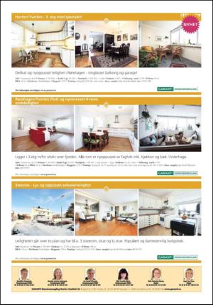 tonsbergsblad_bolig-20100210_000_00_00_020.pdf