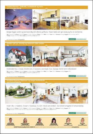 tonsbergsblad_bolig-20100210_000_00_00_021.pdf