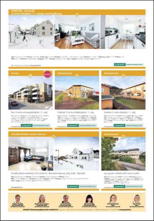 tonsbergsblad_bolig-20100210_000_00_00_022.pdf