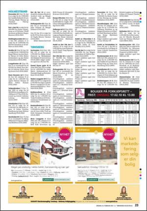 tonsbergsblad_bolig-20100210_000_00_00_023.pdf