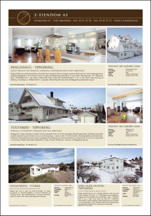 tonsbergsblad_bolig-20100210_000_00_00_024.pdf