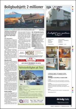 tonsbergsblad_bolig-20100217_000_00_00_003.pdf