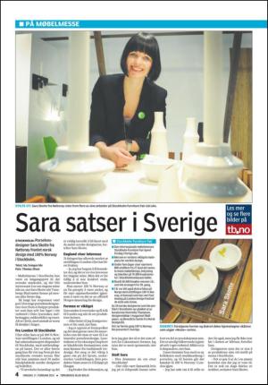 tonsbergsblad_bolig-20100217_000_00_00_004.pdf