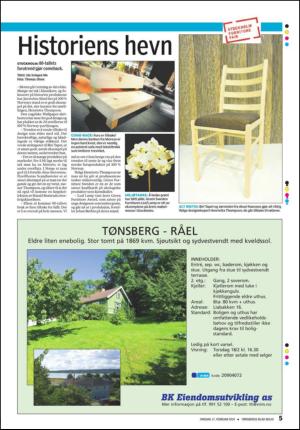 tonsbergsblad_bolig-20100217_000_00_00_005.pdf