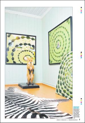 tonsbergsblad_bolig-20100217_000_00_00_007.pdf