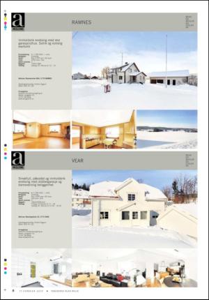 tonsbergsblad_bolig-20100217_000_00_00_008.pdf