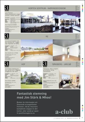 tonsbergsblad_bolig-20100217_000_00_00_009.pdf