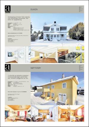 tonsbergsblad_bolig-20100217_000_00_00_010.pdf