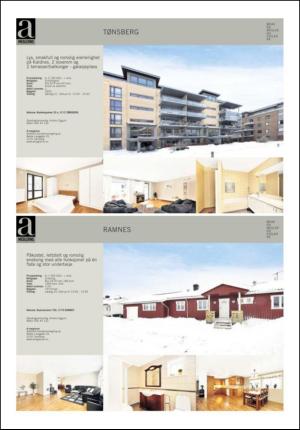 tonsbergsblad_bolig-20100217_000_00_00_011.pdf