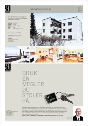 tonsbergsblad_bolig-20100217_000_00_00_013.pdf