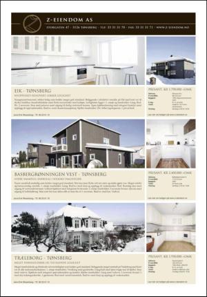 tonsbergsblad_bolig-20100217_000_00_00_014.pdf