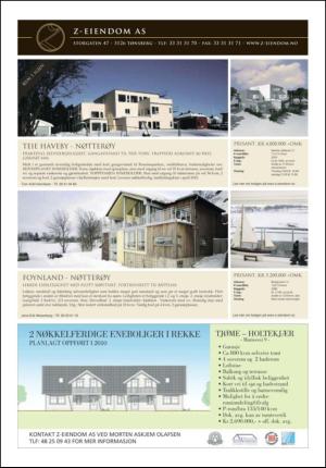tonsbergsblad_bolig-20100217_000_00_00_015.pdf