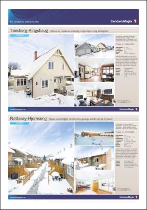 tonsbergsblad_bolig-20100217_000_00_00_016.pdf