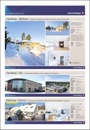 tonsbergsblad_bolig-20100217_000_00_00_017.pdf