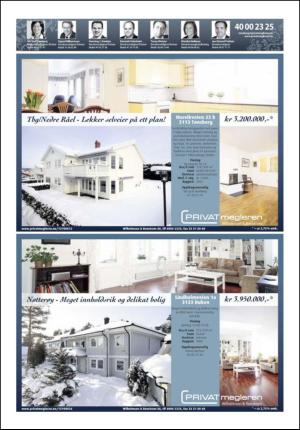 tonsbergsblad_bolig-20100217_000_00_00_018.pdf