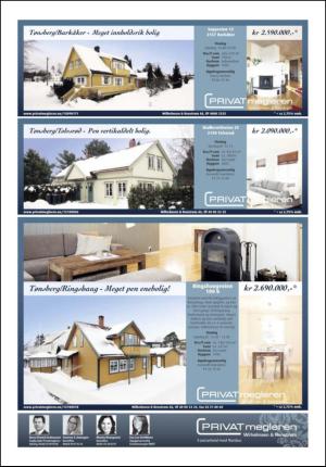 tonsbergsblad_bolig-20100217_000_00_00_019.pdf