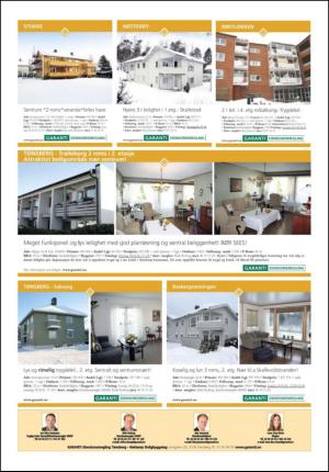 tonsbergsblad_bolig-20100217_000_00_00_020.pdf