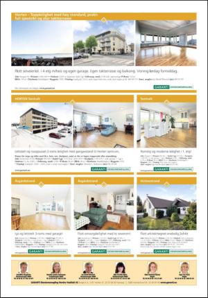 tonsbergsblad_bolig-20100217_000_00_00_022.pdf