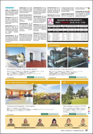 tonsbergsblad_bolig-20100217_000_00_00_023.pdf