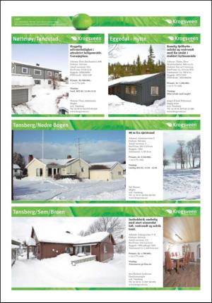 tonsbergsblad_bolig-20100217_000_00_00_025.pdf