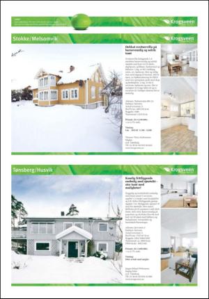 tonsbergsblad_bolig-20100217_000_00_00_026.pdf