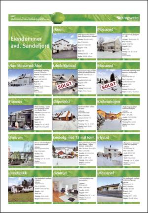 tonsbergsblad_bolig-20100217_000_00_00_027.pdf