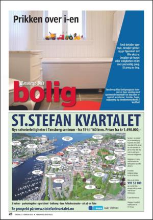 tonsbergsblad_bolig-20100217_000_00_00_028.pdf