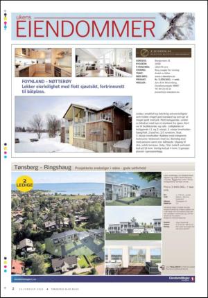 tonsbergsblad_bolig-20100224_000_00_00_002.pdf