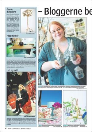 tonsbergsblad_bolig-20100224_000_00_00_004.pdf