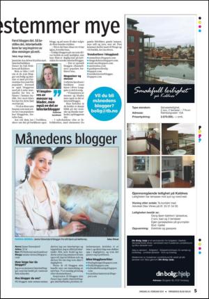 tonsbergsblad_bolig-20100224_000_00_00_005.pdf