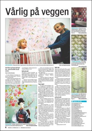 tonsbergsblad_bolig-20100224_000_00_00_006.pdf