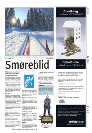 tonsbergsblad_bolig-20100224_000_00_00_007.pdf