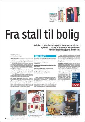 tonsbergsblad_bolig-20100224_000_00_00_008.pdf