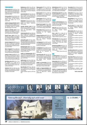 tonsbergsblad_bolig-20100224_000_00_00_010.pdf