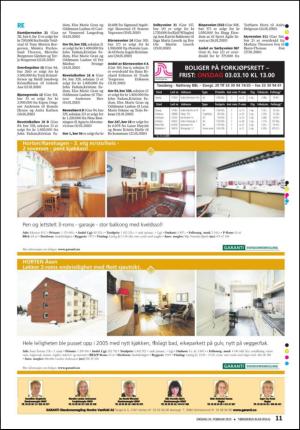 tonsbergsblad_bolig-20100224_000_00_00_011.pdf