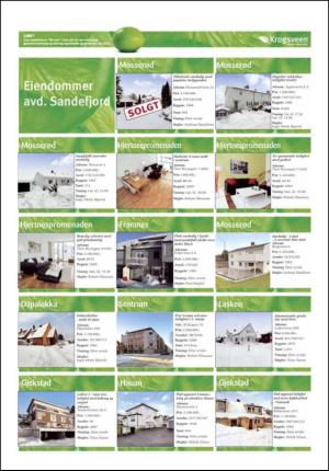 tonsbergsblad_bolig-20100224_000_00_00_012.pdf