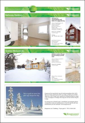 tonsbergsblad_bolig-20100224_000_00_00_013.pdf