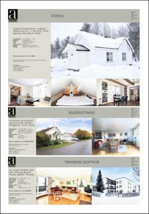 tonsbergsblad_bolig-20100224_000_00_00_014.pdf