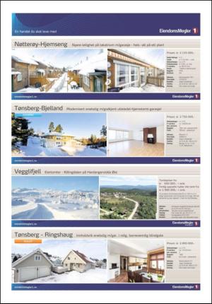 tonsbergsblad_bolig-20100224_000_00_00_015.pdf