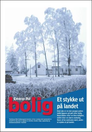 tonsbergsblad_bolig-20100224_000_00_00_016.pdf
