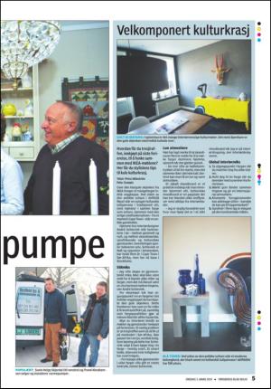 tonsbergsblad_bolig-20100303_000_00_00_005.pdf