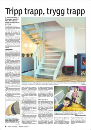 tonsbergsblad_bolig-20100303_000_00_00_006.pdf