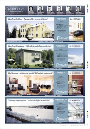 tonsbergsblad_bolig-20100303_000_00_00_009.pdf