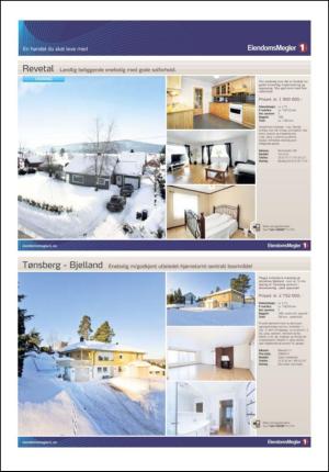 tonsbergsblad_bolig-20100303_000_00_00_018.pdf