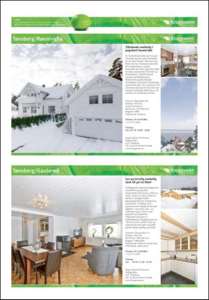 tonsbergsblad_bolig-20100303_000_00_00_024.pdf