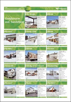 tonsbergsblad_bolig-20100303_000_00_00_026.pdf