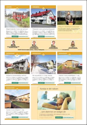 tonsbergsblad_bolig-20100303_000_00_00_028.pdf
