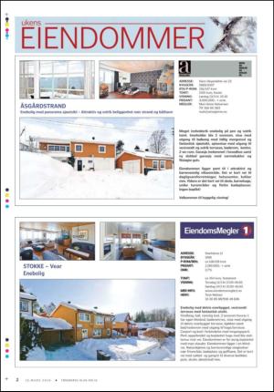 tonsbergsblad_bolig-20100310_000_00_00_002.pdf