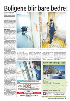 tonsbergsblad_bolig-20100310_000_00_00_003.pdf