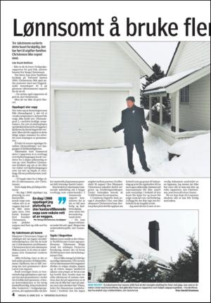 tonsbergsblad_bolig-20100310_000_00_00_004.pdf